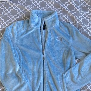 Womens Fleece by The North Face